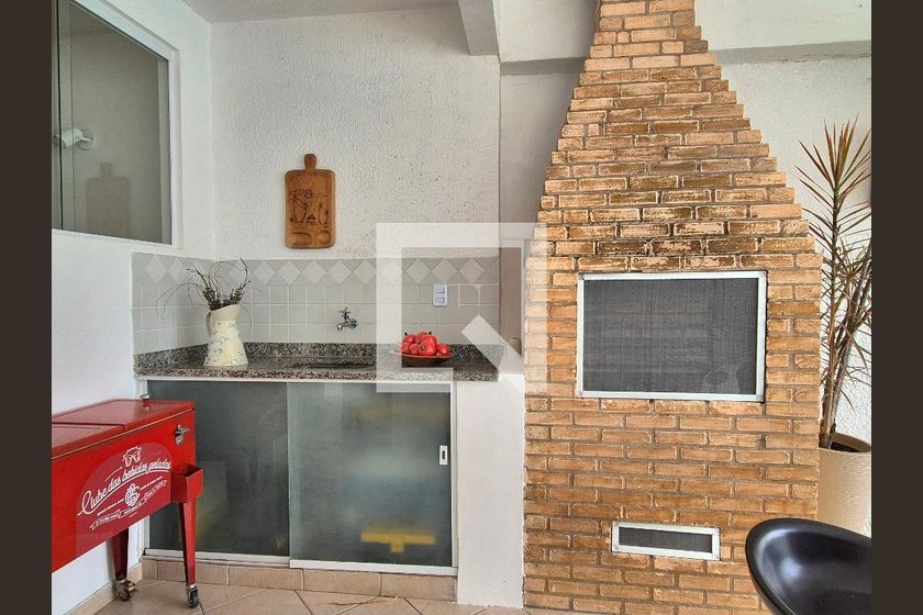 Casa, 4 quartos, 600 m² - Foto 81