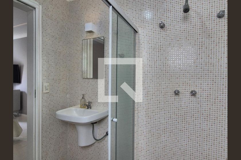 Casa, 4 quartos, 600 m² - Foto 60