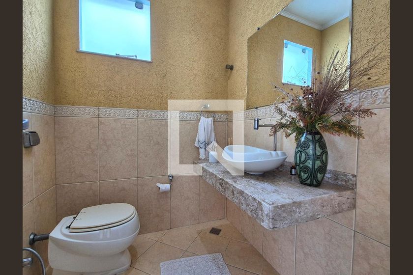 Casa, 4 quartos, 600 m² - Foto 64