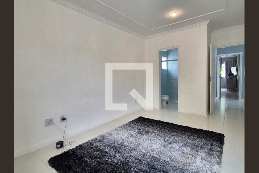 Casa, 4 quartos, 600 m² - Foto 46