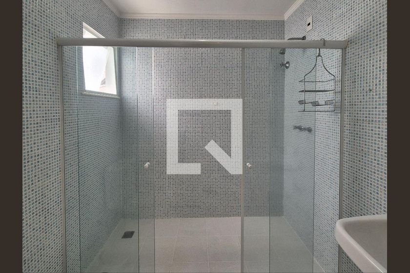 Casa, 4 quartos, 600 m² - Foto 52