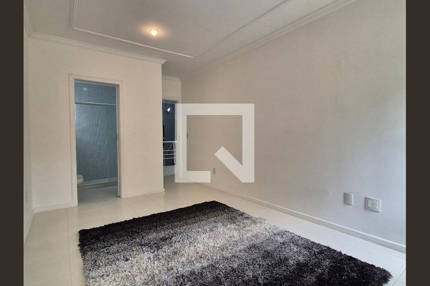 Casa, 4 quartos, 600 m² - Foto 47