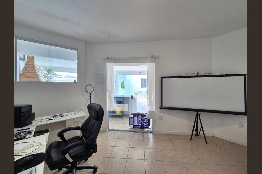 Casa, 4 quartos, 600 m² - Foto 72