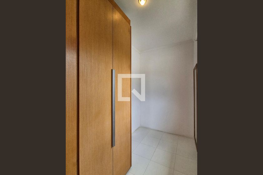 Casa, 4 quartos, 600 m² - Foto 36
