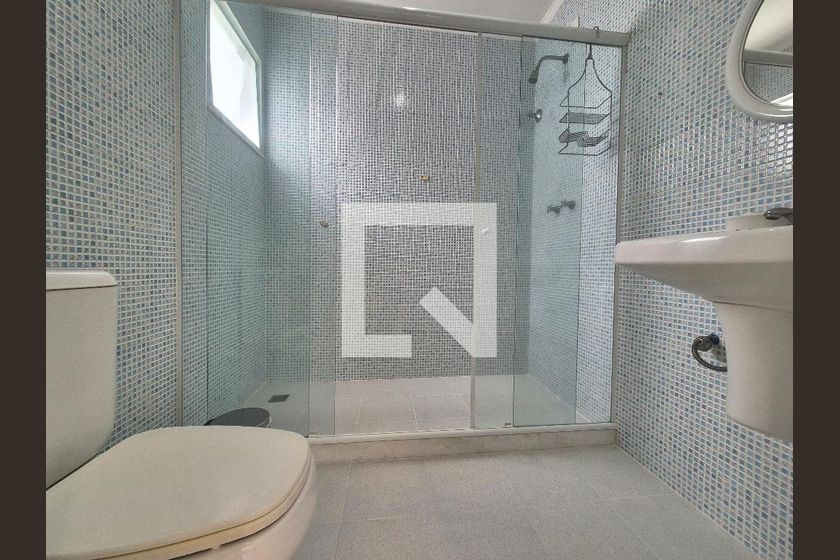 Casa, 4 quartos, 600 m² - Foto 48