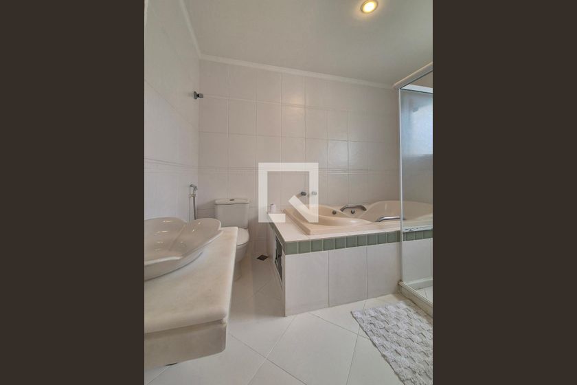 Casa, 4 quartos, 600 m² - Foto 43