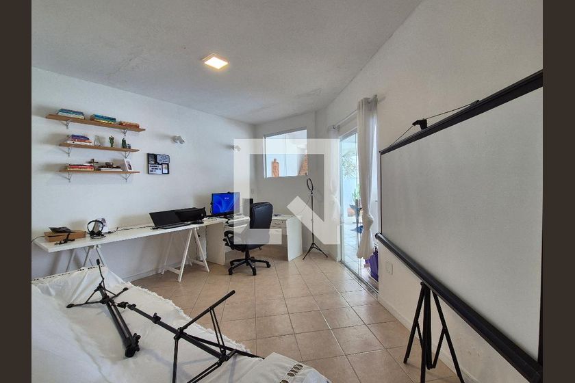 Casa, 4 quartos, 600 m² - Foto 71