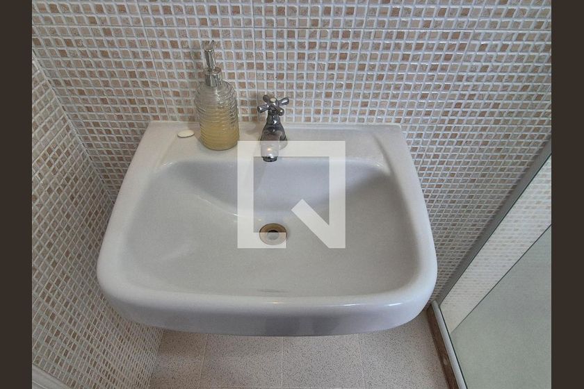 Casa, 4 quartos, 600 m² - Foto 62