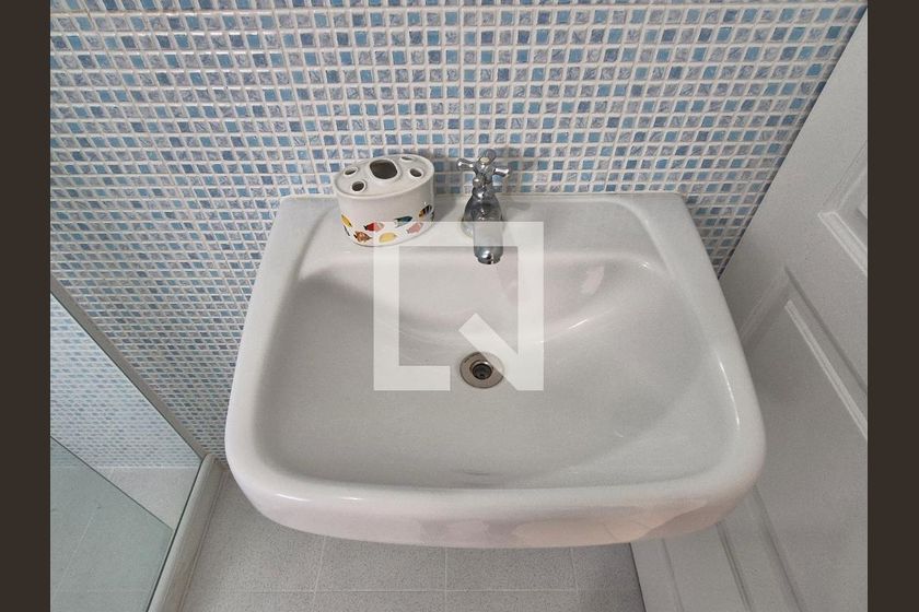 Casa, 4 quartos, 600 m² - Foto 51
