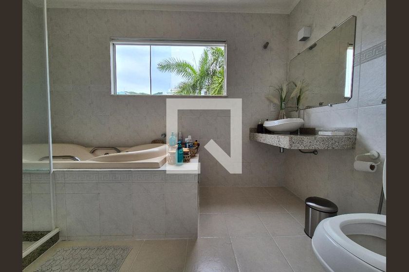 Casa, 4 quartos, 600 m² - Foto 21