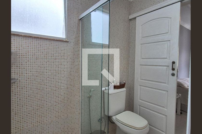 Casa, 4 quartos, 600 m² - Foto 59