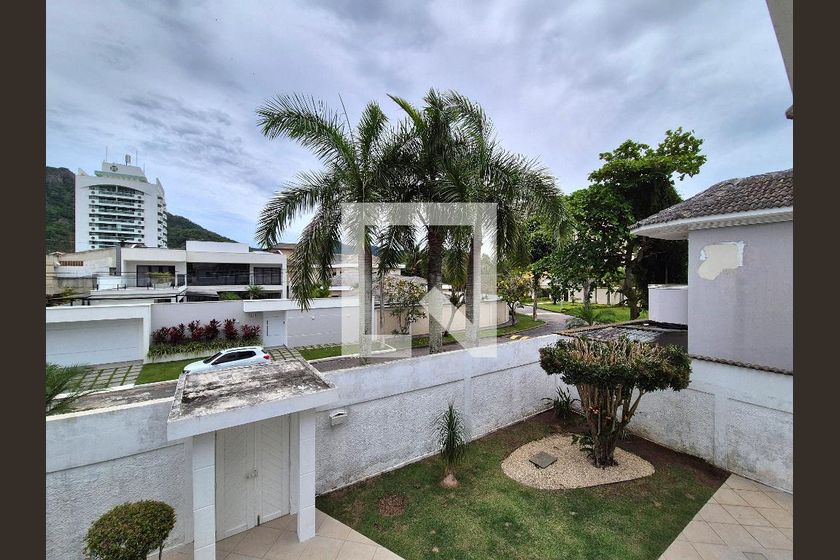 Casa, 4 quartos, 600 m² - Foto 96