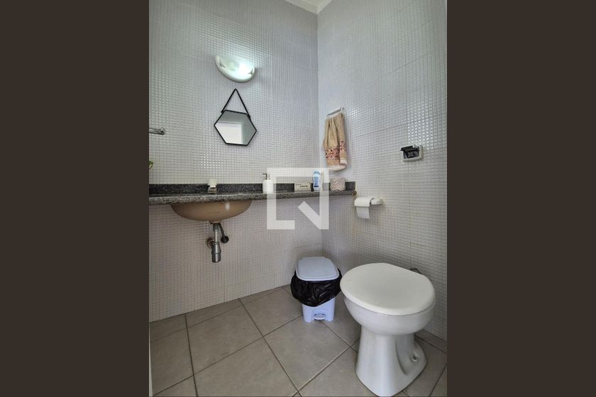 Casa, 4 quartos, 600 m² - Foto 78