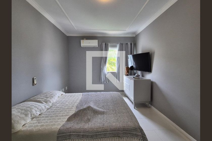 Casa, 4 quartos, 600 m² - Foto 57