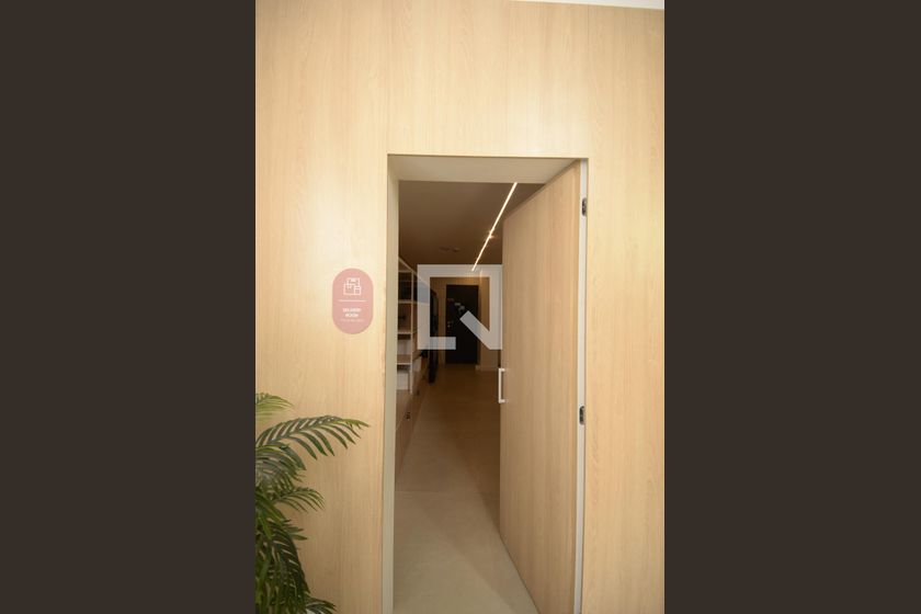 Kitnet-Studio, 30 m² - Foto 44