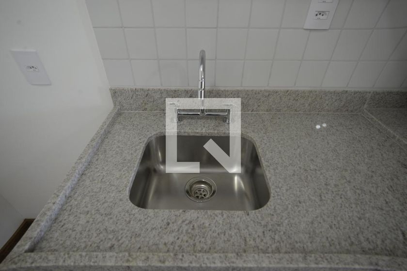 Kitnet-Studio, 30 m² - Foto 24