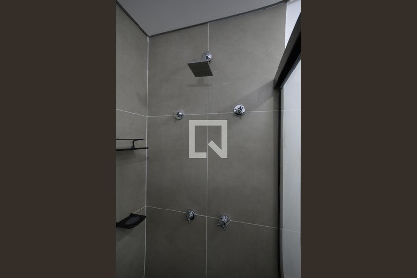 Kitnet-Studio, 30 m² - Foto 18