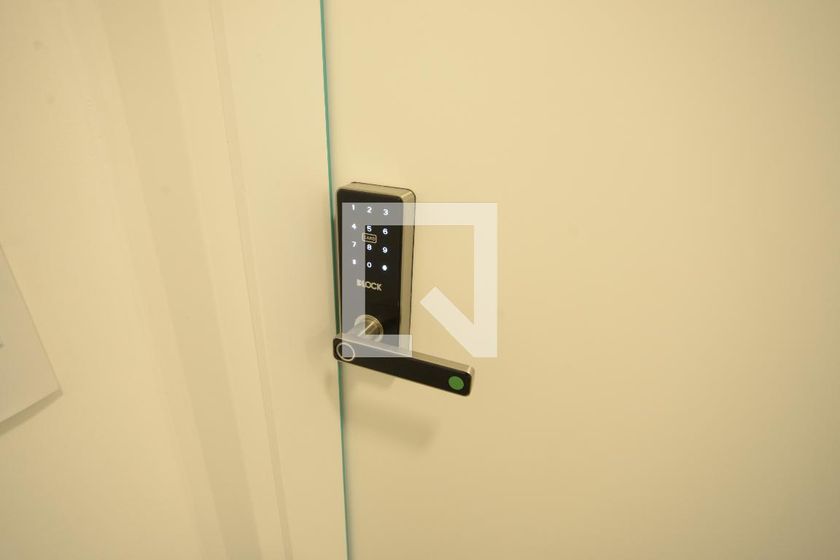 Kitnet-Studio, 30 m² - Foto 26