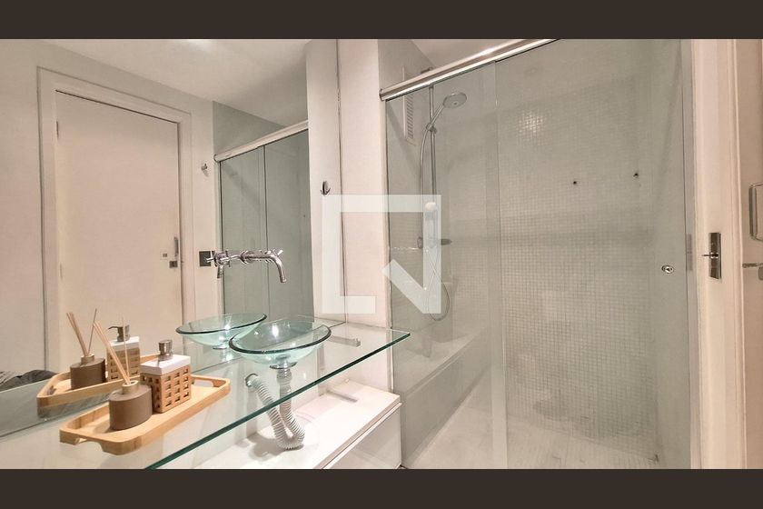 Apartamento, 2 quartos, 70 m² - Foto 45