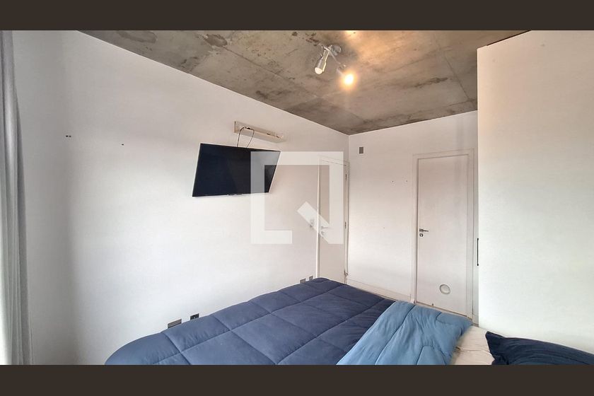 Apartamento, 2 quartos, 70 m² - Foto 29