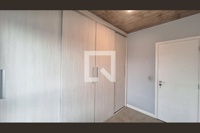 Apartamento, 2 quartos, 70 m² - Foto 17
