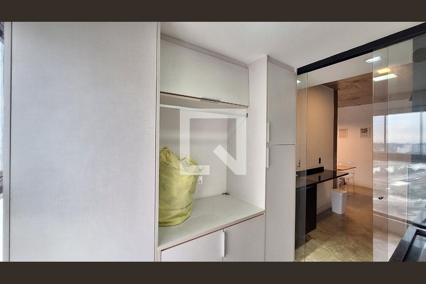 Apartamento, 2 quartos, 70 m² - Foto 69