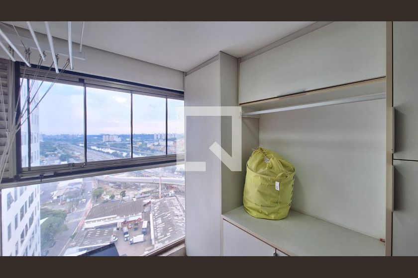 Apartamento, 2 quartos, 70 m² - Foto 63