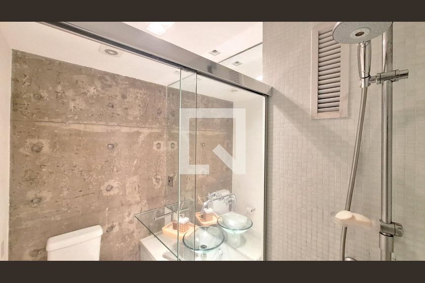 Apartamento, 2 quartos, 70 m² - Foto 49