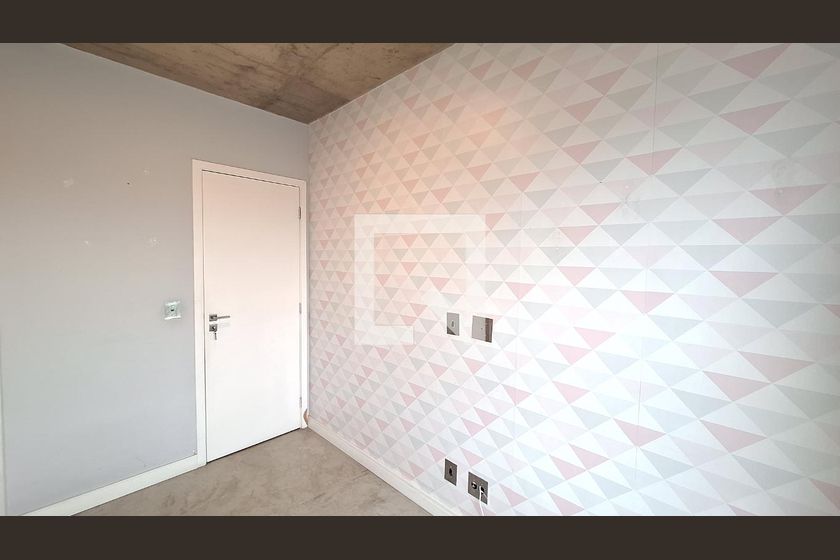 Apartamento, 2 quartos, 70 m² - Foto 19