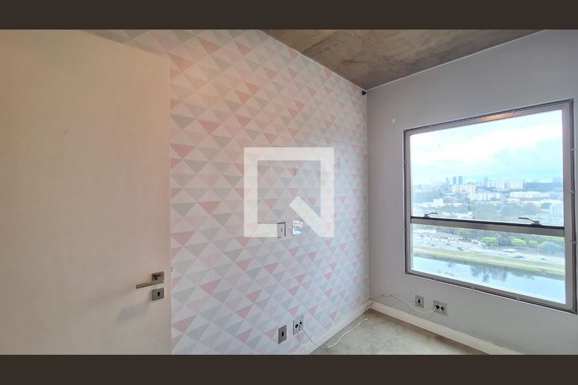 Apartamento, 2 quartos, 70 m² - Foto 15