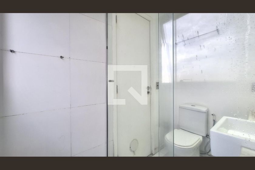 Apartamento, 2 quartos, 70 m² - Foto 43