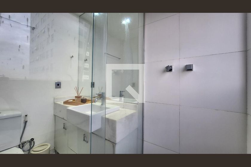 Apartamento, 2 quartos, 70 m² - Foto 39