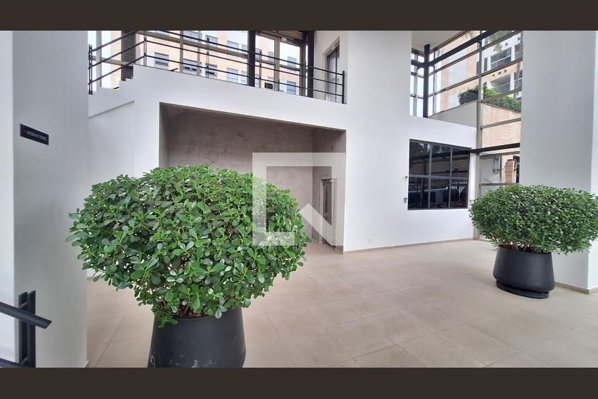 Apartamento, 2 quartos, 70 m² - Foto 133