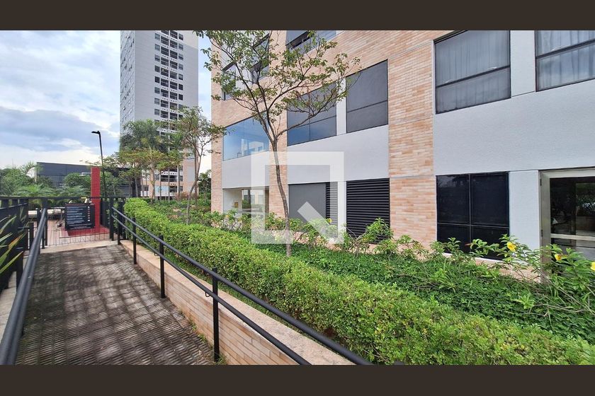 Apartamento, 2 quartos, 70 m² - Foto 87