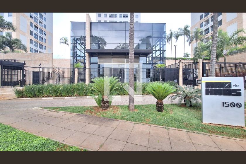 Apartamento, 2 quartos, 70 m² - Foto 137