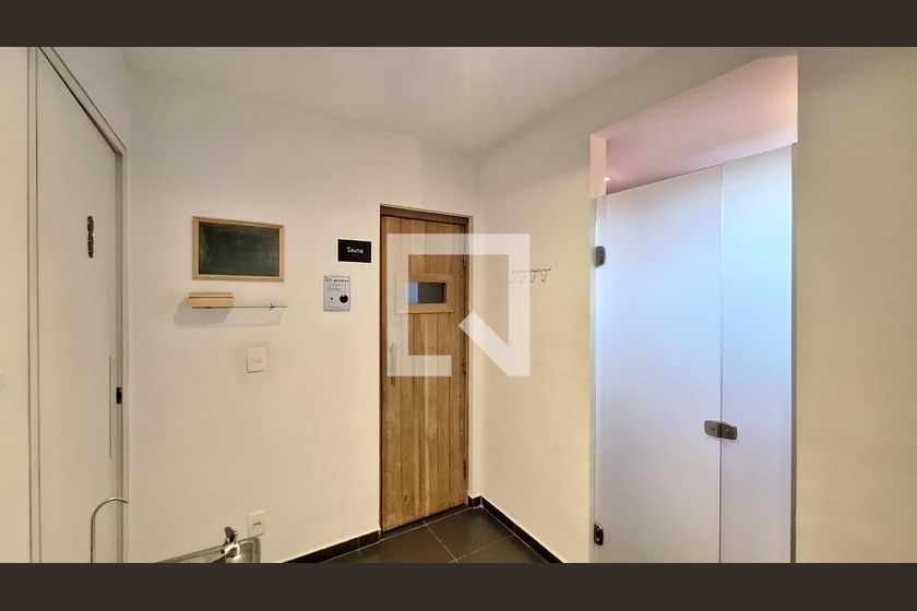 Apartamento, 2 quartos, 70 m² - Foto 103