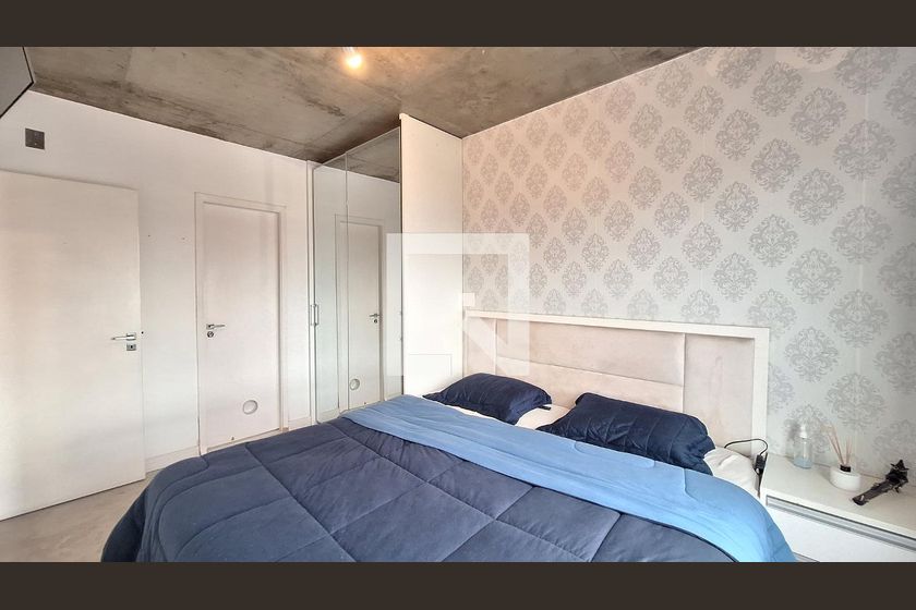 Apartamento, 2 quartos, 70 m² - Foto 31
