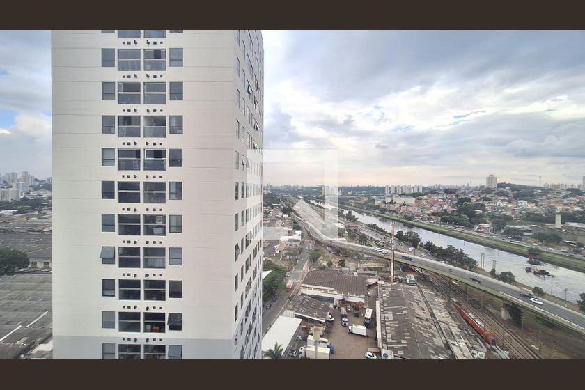 Apartamento, 2 quartos, 70 m² - Foto 71