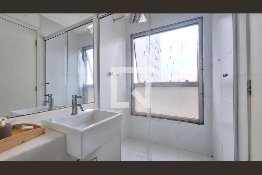 Apartamento, 2 quartos, 70 m² - Foto 37