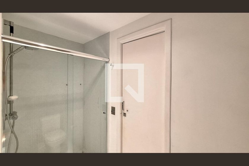 Apartamento, 2 quartos, 70 m² - Foto 51
