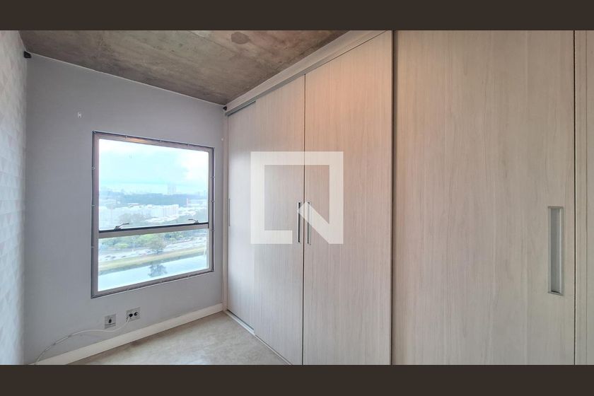 Apartamento, 2 quartos, 70 m² - Foto 13