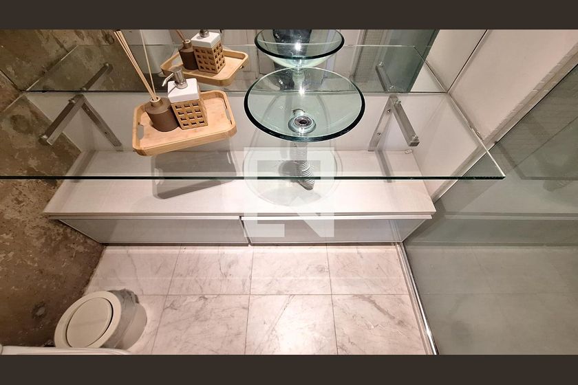 Apartamento, 2 quartos, 70 m² - Foto 53