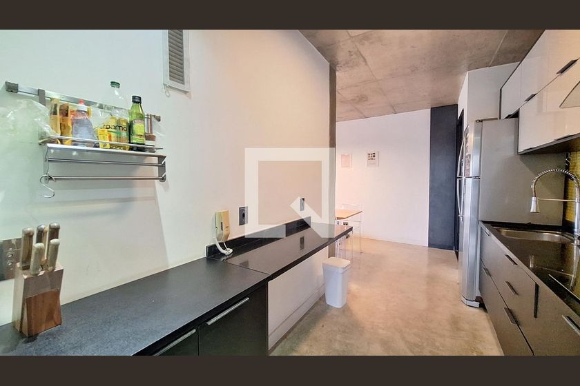 Apartamento, 2 quartos, 70 m² - Foto 61