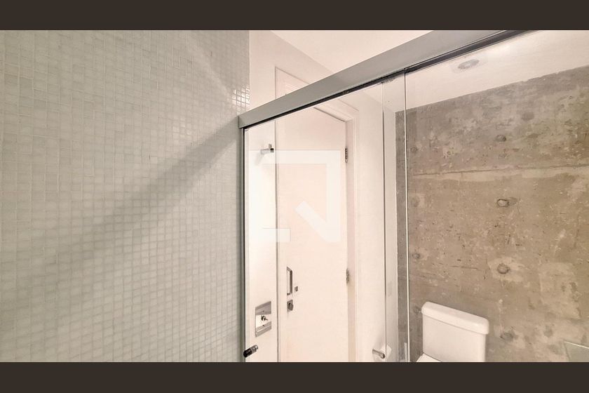 Apartamento, 2 quartos, 70 m² - Foto 47