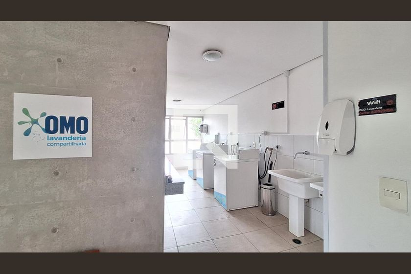 Apartamento, 2 quartos, 70 m² - Foto 119