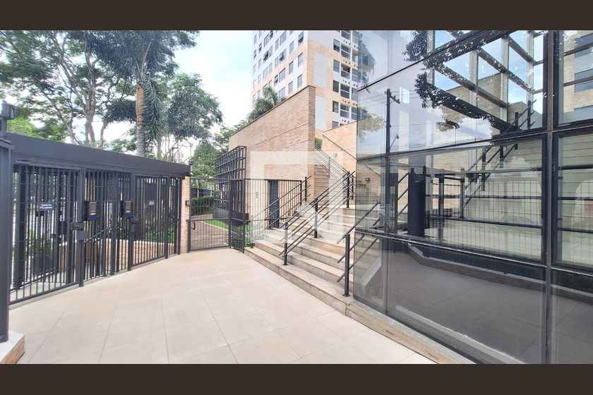 Apartamento, 2 quartos, 70 m² - Foto 131