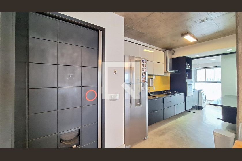 Apartamento, 2 quartos, 70 m² - Foto 55
