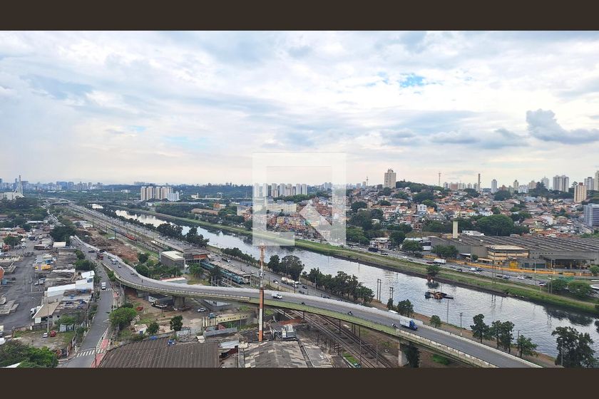 Apartamento, 2 quartos, 70 m² - Foto 35