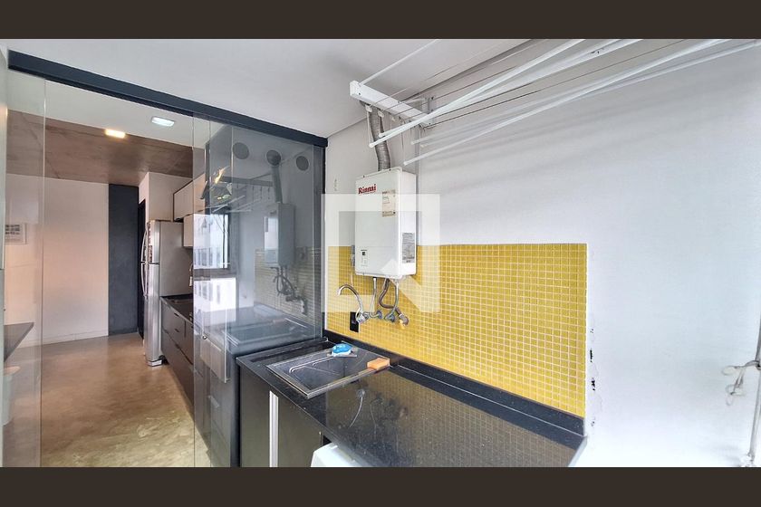 Apartamento, 2 quartos, 70 m² - Foto 67