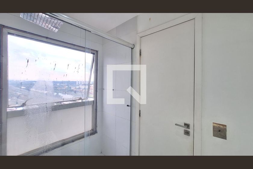 Apartamento, 2 quartos, 70 m² - Foto 41